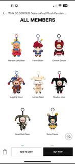(Category: ) located in . Submitted by happy6978 (Listing ID 1407720384, Image 1). Description: .