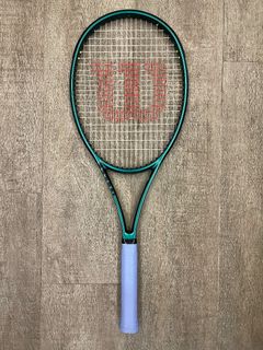 （分類：）位於 。 由 efour 提交（商品編號 1407728423，圖片 1）。簡介： 。