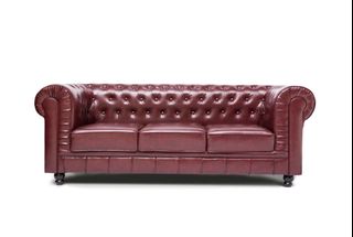 (Category: ) located in . Submitted by easycomfort (Listing ID 1407709992, Image 1). Description: .