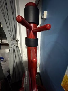 (Category: ) located in . Submitted by universityiscalling (Listing ID 1407684054, Image 1). Description: .
