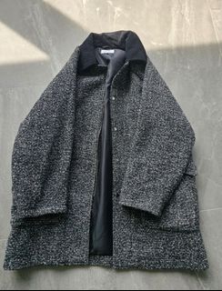 （分類：）位於 。 由 dk151 提交（商品編號 1407724797，圖片 1）。簡介： 。