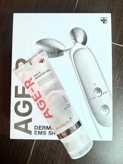 （分類：）位於 。 由 leleleler 提交（商品編號 1407577350，圖片 1）。簡介： 。