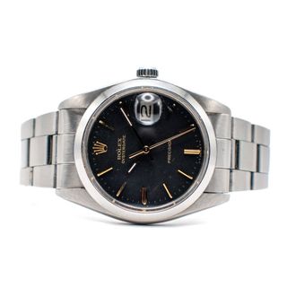 (Category: ) located in . Submitted by singapurawatches (Listing ID 1407639425, Image 1). Description: .