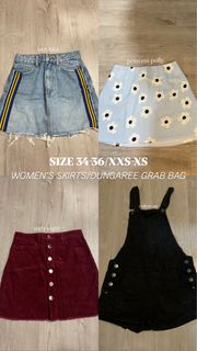 (Category: ) located in . Submitted by shop3ks (Listing ID 1407653413, Image 1). Description: .