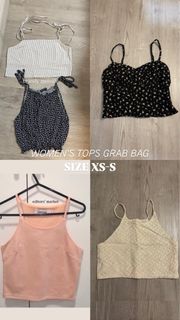 (Category: ) located in . Submitted by shop3ks (Listing ID 1407649873, Image 1). Description: .