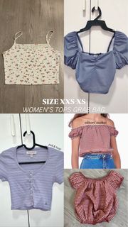 (Category: ) located in . Submitted by shop3ks (Listing ID 1407650623, Image 1). Description: .