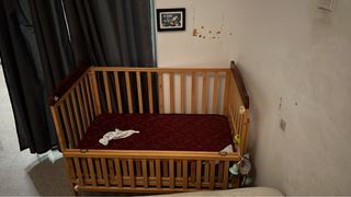 (Category: ) located in . Submitted by onthegoseller (Listing ID 1407696804, Image 1). Description: .