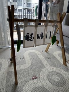 (Category: ) located in . Submitted by yao1819 (Listing ID 1407628231, Image 1). Description: .