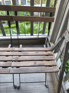 (Category: ) located in . Submitted by jian.jiahui (Listing ID 1407575789, Image 1). Description: .