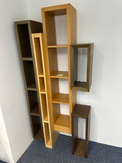 （分類：）位於 。 由 offurnitureappliance 提交（商品編號 1407663232，圖片 1）。簡介： 。
