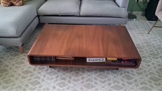 (Category: ) located in . Submitted by slal29 (Listing ID 1407737131, Image 1). Description: .