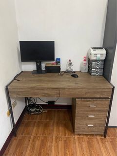 (Category: ) located in . Submitted by patcy22 (Listing ID 1407718699, Image 1). Description: .