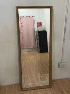 (Category: ) located in . Submitted by _mawiya (Listing ID 1407711405, Image 1). Description: .