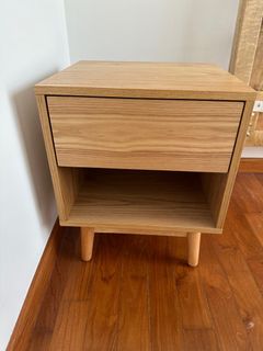 (Category: ) located in . Submitted by anniehv (Listing ID 1407753697, Image 1). Description: .