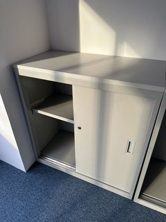 （分類：）位於 。 由 offurnitureappliance 提交（商品編號 1407664206，圖片 1）。簡介： 。