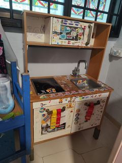 (Category: ) located in . Submitted by carolly (Listing ID 1407644750, Image 1). Description: .