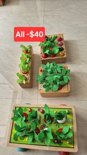 (Category: ) located in . Submitted by uncle_wee (Listing ID 1407734663, Image 1). Description: .