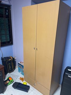 (Category: ) located in . Submitted by ngsg2018 (Listing ID 1407696462, Image 1). Description: .