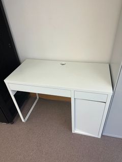 （分類：）位於 。 由 offurnitureappliance 提交（商品編號 1407667405，圖片 1）。簡介： 。