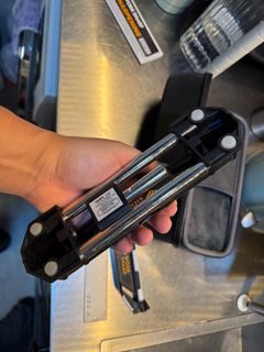 （分類：）位於 。 由 iuse03267 提交（商品編號 1407704834，圖片 1）。簡介： 。