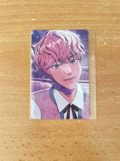 (Category: ) located in . Submitted by jayy_park (Listing ID 1404226869, Image 1). Description: .