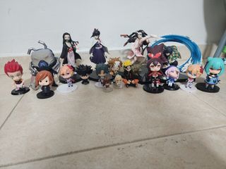 (Category: ) located in . Submitted by kokay_ (Listing ID 1407652111, Image 1). Description: .