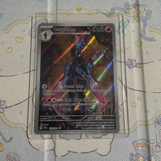 (Category: ) located in . Submitted by mellesus (Listing ID 1407739002, Image 1). Description: .