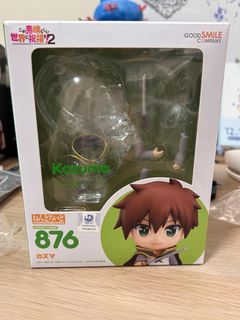 (Category: ) located in . Submitted by mnemoni6 (Listing ID 1407671016, Image 1). Description: .