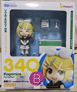 (Category: ) located in . Submitted by evaporatinggoose (Listing ID 1407699524, Image 1). Description: .