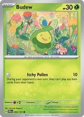 (Category: ) located in . Submitted by tedtrainergallery (Listing ID 1407583026, Image 1). Description: .