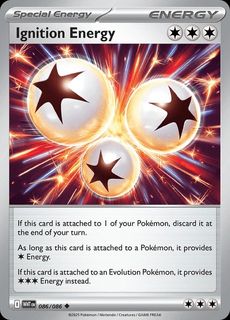 (Category: ) located in . Submitted by tedtrainergallery (Listing ID 1407581123, Image 1). Description: .