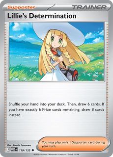 (Category: ) located in . Submitted by tedtrainergallery (Listing ID 1407587078, Image 1). Description: .