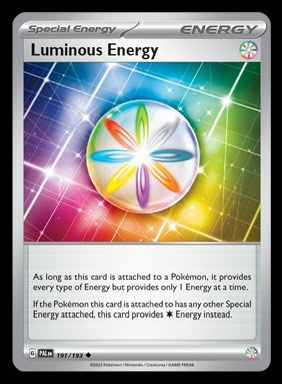 (Category: ) located in . Submitted by tedtrainergallery (Listing ID 1407581531, Image 1). Description: .