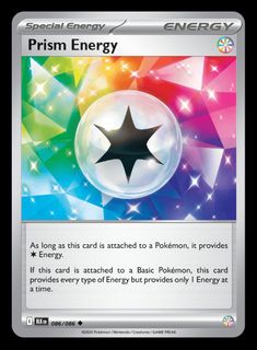 (Category: ) located in . Submitted by tedtrainergallery (Listing ID 1407580910, Image 1). Description: .
