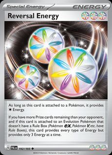 (Category: ) located in . Submitted by tedtrainergallery (Listing ID 1407581344, Image 1). Description: .