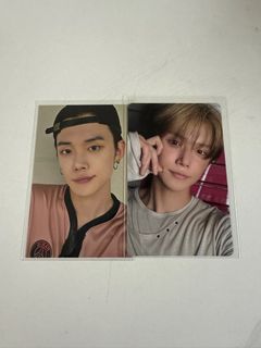 (Category: ) located in . Submitted by yeonjunluv (Listing ID 1407666392, Image 1). Description: .