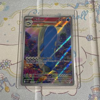 (Category: ) located in . Submitted by mellesus (Listing ID 1407739389, Image 1). Description: .