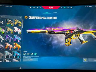 (Category: ) located in . Submitted by applechomper (Listing ID 1407731291, Image 1). Description: .