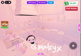 (Category: ) located in . Submitted by reiiwu (Listing ID 1407722444, Image 1). Description: .
