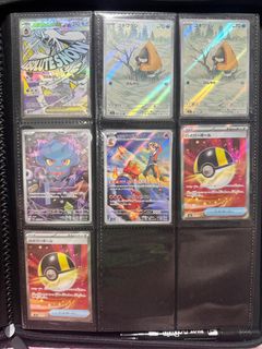 (Category: ) located in . Submitted by jethhh (Listing ID 1407673447, Image 1). Description: .
