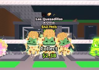 (Category: ) located in . Submitted by poke_j (Listing ID 1407652869, Image 1). Description: .