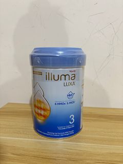 （分類：）位於 。 由 evalwh 提交（商品編號 1407576549，圖片 1）。簡介： 。