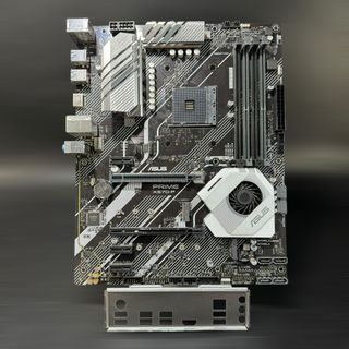 （分類：）位於 。 由 wingscomputer001 提交（商品編號 1407607184，圖片 1）。簡介： 。