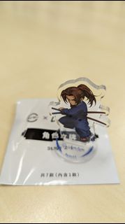 （分類：）位於 。 由 kyrion 提交（商品編號 1407707749，圖片 1）。簡介： 。