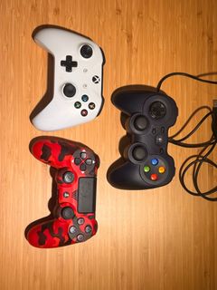 (Category: ) located in . Submitted by miron41 (Listing ID 1407645535, Image 1). Description: .