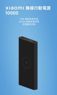 （分類：）位於 。 由 imsadbird 提交（商品編號 1407667925，圖片 1）。簡介： 。
