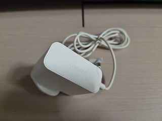小米 Xiaomi Power Supply