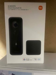 (Category: ) located in . Submitted by TheSundayShop (Listing ID 1407610944, Image 1). Description: .