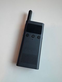（分類：）位於 。 由 yballer 提交（商品編號 1407624372，圖片 1）。簡介： 。