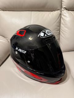 （分類：）位於 。 由 anthonyma619 提交（商品編號 1407709391，圖片 1）。簡介： 。
